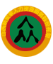 我們運(yùn)城勞務(wù)派遣公司主要從事勞務(wù)外包，勞務(wù)派遣外包，運(yùn)城勞務(wù)外包，運(yùn)城勞務(wù)輸出。